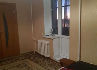 Сдача в аренду однокомнатной квартиры, 35 м2, Октябрьский, 35-й микрорайон, 38