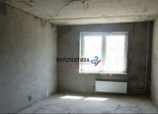 Продается 1-комнатная квартира, 42 м2, Калуга, улица Серафима Туликова, 2, ЖК Энергия