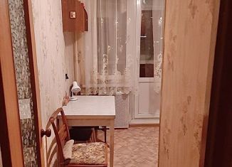 Сдается 2-комнатная квартира, 42 м2, Москва, Херсонская улица, 19, район Черёмушки