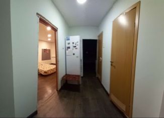 2-комнатная квартира на продажу, 62 м2, посёлок Майский, Садовая улица, 14