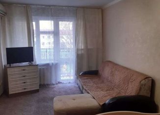 Сдам 1-комнатную квартиру, 35 м2, Краснодарский край, Крымская улица, 177