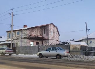 Продам коттедж, 240 м2, Кемеровская область, Бийская улица