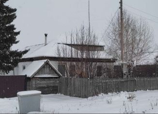 Продам дом, 50 м2, село Советское, улица Животовых, 9