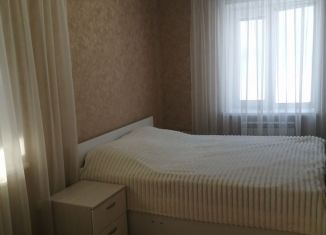 Сдается в аренду дом, 90 м2, Хвалынск, улица 1 Мая