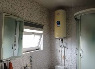 Дом на продажу, 72.6 м2, Борзя, улица Полины Осипенко