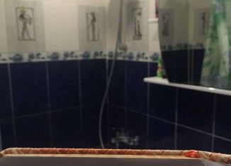 Сдается в аренду однокомнатная квартира, 34 м2, Сочи, улица Куйбышева, 29, микрорайон Черемушки