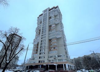 Продается 1-комнатная квартира, 48.3 м2, Москва, Наримановская улица, 8, станция Белокаменная