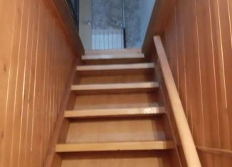 Продажа дома, 108 м2, Чусовой, Каспийская улица, 14