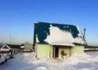 Дом на продажу, 93 м2, поселок Дивья, Высоковольтная улица, 14А