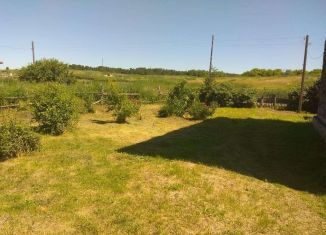 Продаю дом, 102 м2, село Аллак, Барнаульская улица