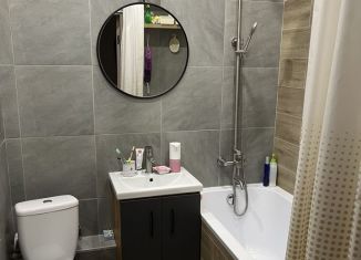 Продается двухкомнатная квартира, 45 м2, Пермь, улица Василия Татищева, 6, ЖК Арсенал