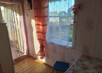 Дача на продажу, 20 м2, Киров, Ленинский район