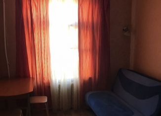 Сдача в аренду комнаты, 13 м2, Санкт-Петербург, Офицерский переулок, 8Б