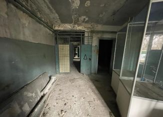 Продажа помещения свободного назначения, 784 м2, Грозный, посёлок Абузара Айдамирова, 142, Висаитовский район