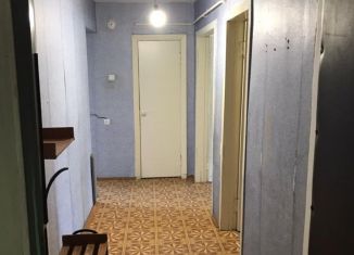 Продажа двухкомнатной квартиры, 49 м2, посёлок Сатис, Московская улица, 41