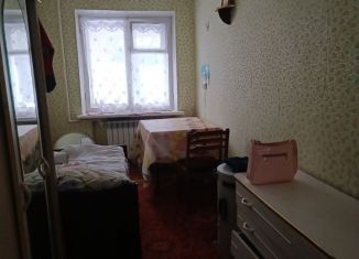 Продаю двухкомнатную квартиру, 41.2 м2, поселок городского типа Цемзавод, Лесная улица, 23