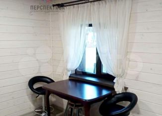 Дом на продажу, 68.5 м2, поселок Боровица