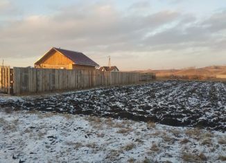 Продаю земельный участок, 10 сот., деревня Минино, 2-я Степная улица