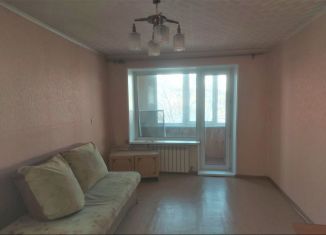 Продается 2-комнатная квартира, 44 м2, посёлок Полетаево, Пионерская улица, 24