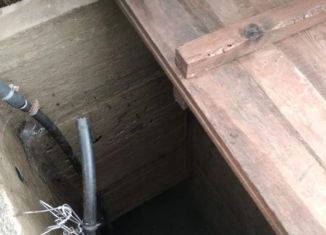 Продам дачу, 30 м2, Старый Оскол, 10-я улица