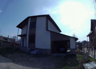 Продажа дома, 150 м2, Лабинск, улица Дзержинского, 12