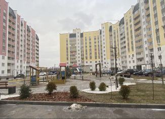 Продам трехкомнатную квартиру, 100 м2, Энгельс, ЖК Локомотив, Вокзальная улица, 50