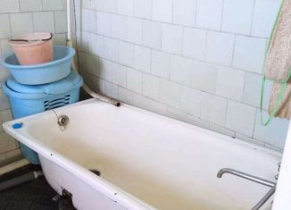 Продам дом, 70.8 м2, Лабинск, улица Энгельса, 81