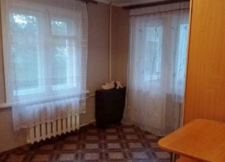 Сдам в аренду 1-ком. квартиру, 31 м2, Железногорск, Молодёжная улица, 5