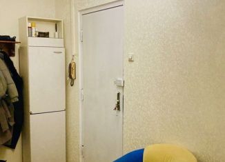 Комната в аренду, 21 м2, Москва, Перервинский бульвар, 27к1, район Марьино