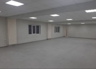 Продажа торговой площади, 300 м2, Волгодонск, проспект Мира, 13Г