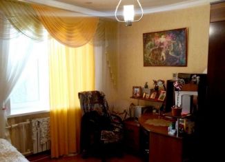 Продается пятикомнатная квартира, 49 м2, Волгодонск, проспект Курчатова, 10
