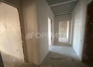 Продаю двухкомнатную квартиру, 54 м2, Тюмень, улица Тимофея Кармацкого, 11, ЖК Ария