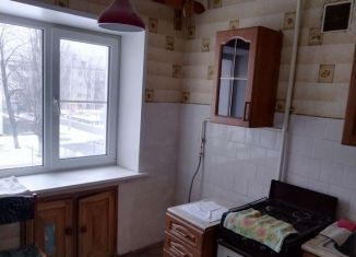 Продажа 2-комнатной квартиры, 45 м2, Нововоронеж, улица Ленина, 2А