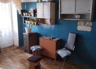 Продажа комнаты, 13 м2, Красноярский край, улица Юности, 5