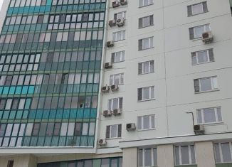 Многокомнатная квартира на продажу, 202 м2, Москва, улица Покрышкина, 3, район Тропарёво-Никулино