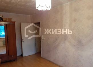Продажа 3-комнатной квартиры, 74 м2, Екатеринбург, Байкальская улица, 36, Байкальская улица