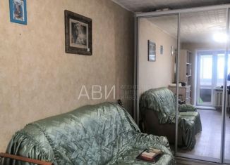 Сдаю в аренду 1-комнатную квартиру, 34 м2, Новосибирск, улица Революции, 6, улица Революции