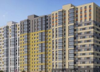 Продажа двухкомнатной квартиры, 63.5 м2, Ижевск, Устиновский район