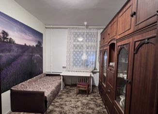 Комната в аренду, 20 м2, Москва, Бойцовая улица, 22к5, район Богородское