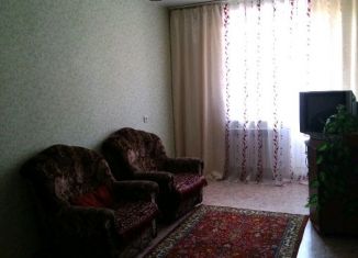 Сдаю комнату, 18 м2, Иркутская область, Комсомольская улица, 45