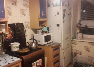 1-комнатная квартира на продажу, 30 м2, Ишимбай, Зелёная улица, 15