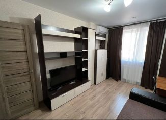 Продается 1-комнатная квартира, 30 м2, Батайск, улица Половинко, 280/3к1, ЖК Южный Берег