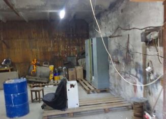 Продаю гараж, 30 м2, Кингисепп