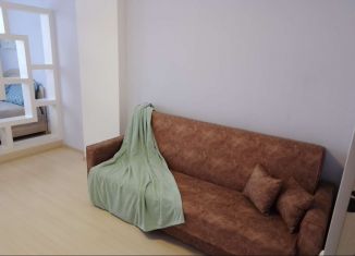 Сдам в аренду однокомнатную квартиру, 47 м2, Пермь, шоссе Космонавтов, 213, ЖК Полёт