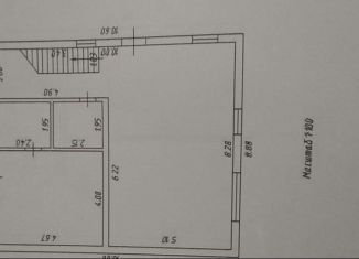 Продаю дом, 164 м2, садовое товарищество Лесник-2, Радужная улица