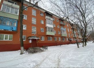 Продаю однокомнатную квартиру, 31 м2, Луховицы, улица Воробьёва, 7