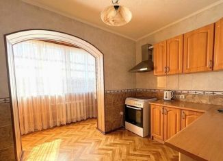 2-комнатная квартира на продажу, 50.7 м2, Москва, проспект Мира, 163к1, станция Ростокино