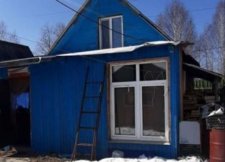 Продажа дома, 80 м2, поселок городского типа Верх-Нейвинский, коллективный сад № 4, 398