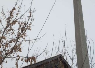 Продаю дом, 100 м2, деревня Нижние Термы, Горная улица