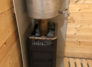 Продажа дома, 42 м2, СНТ Буровик